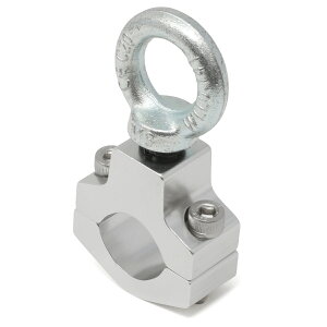 DRC pCvNvtbN ΉpCva(21~25.5) D36-11-221