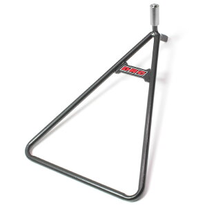 DRC gCAOX^h X[p[^[h ANXŒ(18mm/14.5mm/11mm) [_E RyeBVf It[hoCN _[gt[N DIRTFREAK i:F4278/[J[i:D36-39-021