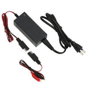 DRC ^tX^[`[W[ obe[[d I[goCp D45-09-006