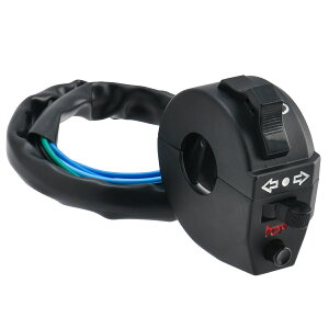 DRC gbh C[W[f\[LbgpECJ[/z[XCb` D45-70-163