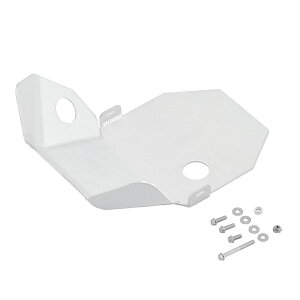 ZETA XR250 95-07 XR250 BAJA 95-04 XR250 MOTARD 03-07 ED XLbhv[g 3.2mm GW WFl[^[P[X EH[^[|v ی ICphz[ݒu i:F3931/[J[i:ZE55-2