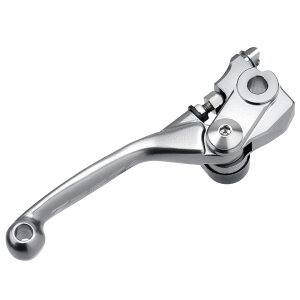 ZETA CRF250R/RX,CRF450R/RX s{bgo[FP u[L 3tBK[ O| o[ʒuiK b xA~ _[gt[N DIRTFREAK i:F4902/[J[i:ZE41-3607