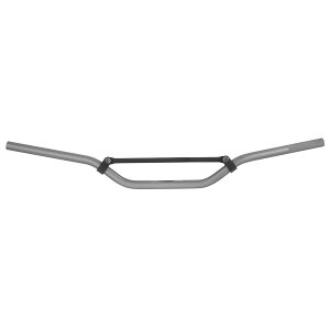 ZETA KLX250'08-16, D-TRACKER'08-16, WR250R/X COMPnho[ Motard-Medium X^_[ha(22.2mm) ėp :800mm :95mm :62mm o[GhLbvt `^J[ i:F4398/[J[i:ZE07-6658