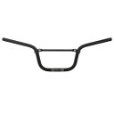 ZETA MONKEY125 (JB02/JB03/JB05) '19-25専用 スペシャライズド ハンドルバー 純正ケーブル可 スイッチボックス用穴あ…