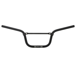 ZETA MONKEY125 (JB02/JB03/JB05) 19-25��p �X�y�V�����C�Y�h �n���h���o�[ �����P�[�u���� �X�C�b�`�{�b�N�X�p���������H�ς� ���C�h�A�b�v�x���h ZETA�A�h�x���`���[�A�[�}�[�n���h�K�[�hMONKEY125��