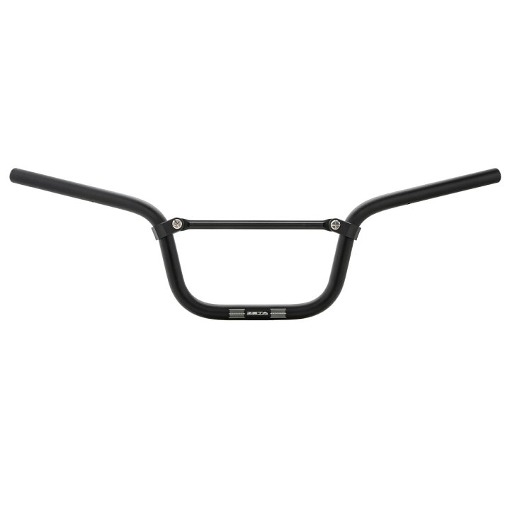 楽天市場】ZETA MONKEY125 (JB02/JB03/JB05) 19-25専用 