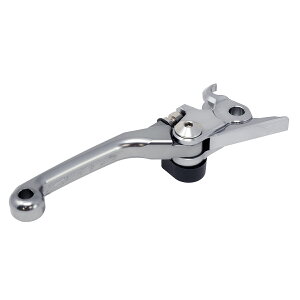 ZETA ピボットレバー CP ブレーキ 3フィンガー BREMBO/KTM SX/XC/XC-W/EXC125-530 ハスク TC/TE/CR/WR…etc ZE41-3281