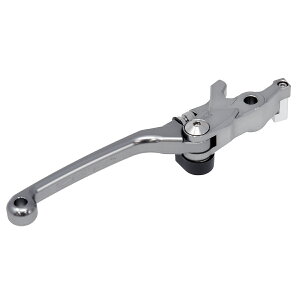 ZETA ピボットレバーCP ブレーキ 4フィンガー NISSIN RS-Type V-STROM250 SV400/S ZEPHYR/χ…etc ZE41-4299