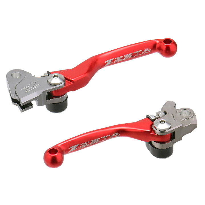 楽天市場】ZETA YZ125 YZ250 YZ250F YZ450F KX125 KX250 KX250F KX450F 