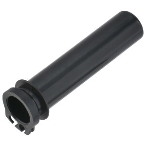 ZETA CRM250,XR230/MOTARD,XR400MOTARD,XR250R,XLR250,XR650R,KLX250/D-TRACKER/X '93-03, 250SB �X���b�g���`���[�u �I�[�v���G���h �i��:F5157/���[�J�[�i��:ZE45-8102