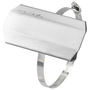yZZ[IzZETA TCT[q[gK[h ėp M΍ a80mm`140mm̊ی`TCT[ɑΉ ZE52-2909