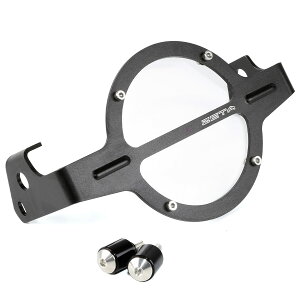 ZETA CC50 18-19 CC110(JA45/JA60) 18-22 wbhCgK[h A~t[ |J[{l[gveN^[ XeX{g ѐ } ی Yh~ ѓ It[hs _[gt[N