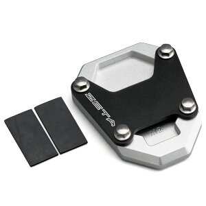 ZETA CRF1100L AFRICA TWIN 20-24 TChX^hGNXe_[ ڐGʐϊg n  AXt@g ݍݖh~ XeX{g ϋv K^h~SV[g _[gt[N Dirtfreak i:F4