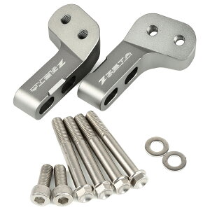 ZETA CR CRF-R/X YZ YZF WR-F/R/X SEROW KX KXF KLX230/SM RM RMZ DRZ-S/SM etc nhK[h}Eg TCh^Cv A[}[nhK[hxh/Xg[g/vA[}[nhK[hɑ\ It[h 