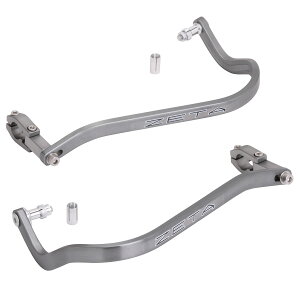 yZZ[IzZETA X^_[ha(22.2mm)o[p Ήnho[a(13.5~19mm) A[}[nhK[h xh `^J[ A~ veNV It[h hAmu 
