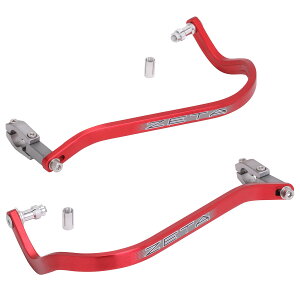 yZZ[IzZETA X^_[ha(22.2mm)o[p Ήnho[a(13.5~19mm) A[}[nhK[h xh bh A~ veNV It[h hAmu _[g
