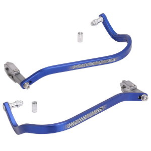 yZZ[IzZETA X^_[ha(22.2mm)o[p Ήnho[a(13.5~19mm) A[}[nhK[h xh u[ A~ veNV It[h hAmu _[g