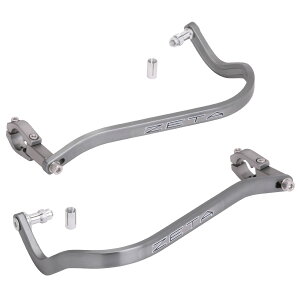 ZETA a(28.6mm)o[p Ήnho[a(13.5~19mm) A[}[nhK[h xh `^J[ A~ veNV It[h hAmu _[gt[N Dirtfreak F5294