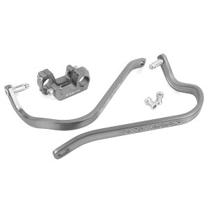 ZETA A[}[nhK[h xh UNv `^J[ a(28.6mm)o[p Ήnho[a(13.5~19mm) A~ veNV It[h hAmu _[gt[N Dirtf