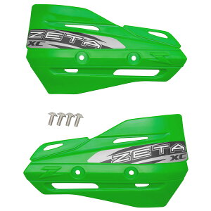 ZETA XC�v���e�N�^�[ �O���[�� �A�[�}�[�n���h�K�[�h�V���[�Y�ɑ����\ �D ��ѐ� �} �v���e�N�V���� �ی� ���g�N���X MX �G���f���[�� ED ���[�X �ѓ� �_�[�g�t���[�N Dirtfreak F5308