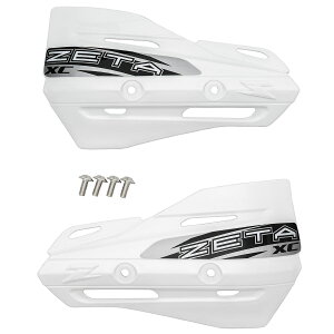 ZETA XC�v���e�N�^�[ �z���C�g �A�[�}�[�n���h�K�[�h�V���[�Y�ɑ����\ �D ��ѐ� �} �v���e�N�V���� �ی� ���g�N���X MX �G���f���[�� ED ���[�X �ѓ� �_�[�g�t���[�N Dirtfreak F5310