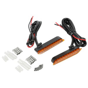ZETA XC�v���e�N�^�[�p���v���[�X�����g�t���b�V���[ �I�����W �_�[�g�t���[�N DIRTFREAK �i��:F5318/���[�J�[�i��:ZE72-3991