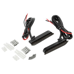 ZETA XC/XC-PROveN^[ptbV[ X[N IvV/v[Xg 2 LED EBJ[ ⏕ |WVCg ԕ _[gt[N Dirtfreak i:F5319/[J[i:ZE72-399