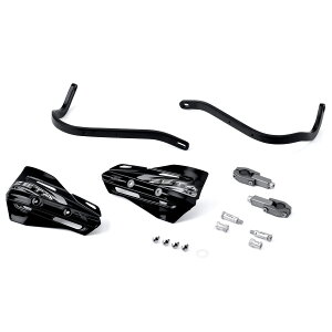 ZETA �X�^���_�[�h�a(22.2mm)�o�[�p �Ή��n���h���o�[���a(��13.5~19mm) �A�[�}�[�n���h�K�[�h �x���h XC�L�b�g �u���b�N/�u���b�N�I�[���C�������L�b�g �������A���~���� �v���e�N�V���� �I�t���[