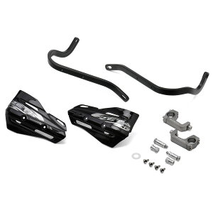 ZETA �A�[�}�[�n���h�K�[�hXC�L�b�g ��a�o�[�p(28.6mm) U�N�����v�^�C�v �u���b�N/�u���b�N ZE72-5029
