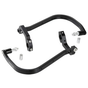 ZETA Ahx`[A[}[nhK[h X^_[ha(22.2mm)o[p ubN ZE72-6001