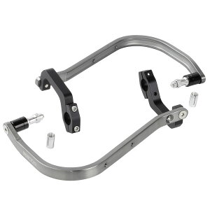 ZETA Ahx`[A[}[nhK[h X^_[ha(22.2mm)o[p `^J[ ZE72-6003