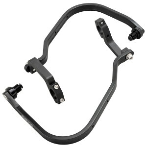 ZETA CRF1000L/ADV Sports/DCT '16-19 CRF1100L/ADV Sports ES/DCT '20-23 AFRICA TWIN Ahx`[A[}[nhK[h ubN nho[p݌v {gI A~ veNV It