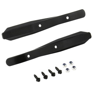 ZETA XC-PRO�R���o�[�g�n���h�K�[�h ���v���[�X�����g�}�E���g �i��:G4716/���[�J�[�i��:ZE74-1090