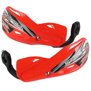 ZETA CpNgX3nhK[h bh ėp nho[Nv^Cv Nv:14mm D ѐ ی gNX MX [X px _[gt[N Dirtfreak i:F5440/[J[i:ZE74-4105