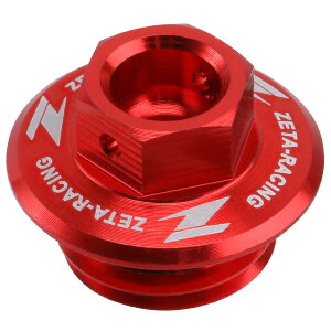 yZZ[IzZETA ICtB[Lbv bh CT125(JA55) GROM125 MONKEY125 CRF250L/M/RALLY CL250 CR/CRF ?YZ/YZF SEROW225 WR250R/X KLX CO ʕ14mm xA~ n^[Ju O 