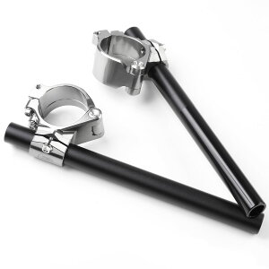 ZETA tCgnh X^_[h tH[NNva 50 ItZbg 39mm px 9° ZS03-0135