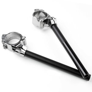 ZETA tCgnh V[g tH[NNva 50 ItZbg 29mm px 12° ZS03-0337