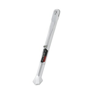 ZETA CRF250L(S)/RALLY(S)(MD47) '21-25(-25mm) CRF300L/RALLY '21-24 bA~LbNX^h TChX^h [_Eԗp x ϋv V[g _[gt[N Dirtfreak i:F4167/[J[i:ZE5