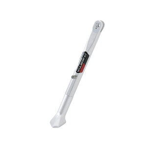 ZETA CRF250L(MD47) '21-25(-25mm) bA~LbNX^h TChX^h [_Eԗp x ϋv V[g i:F4168/[J[i:ZE56-8049