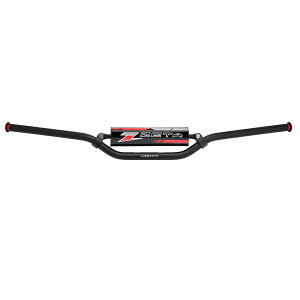 ZETA CRF250L/(S)/RALLY/(S)(MD47)21-25��p �R���v���[�g�n���h���o�[ �c�[�����O �{���g�I�� �X�C�b�`�{�b�N�X�����������H�ς� �o�[�G���h�v���O�W������ �o�[�p�b�h�W������ �~���o�[ F4419