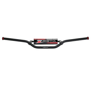 ZETA SEROW250 '05-20p Rv[gnho[ c[O {gI XCb`{bNXHς o[GhvOW o[pbhW Z[250 ~o[ F4420