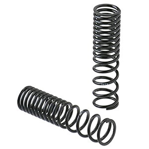 ZETA AVbNXvO [_E HONDA CT125 n^[Ju ZE56-9431