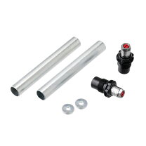 楽天市場】ct125 フロントフォークの通販