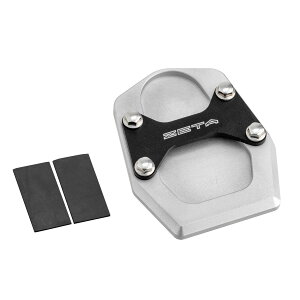 ZETA CT125 (JA65) 23-25 TChX^hGNXe_[ ڐGʐϊg n  AXt@g ݍݖh~ XeX{g ϋv K^h~SV[g i:F4182/[J[i:ZE56-6040