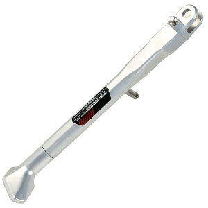 ZETA KLX250 '08-20(-25mm) bA~LbNX^h TChX^h [_Eԗp x ϋv V[g i:F4170/[J[i:ZE56-8209