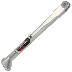 ZETA SEROW250 '05-20 XT250 '08-25(-25mm) bA~LbNX^h TChX^h [_Eԗp x ϋv i:F4174/[J[i:ZE56-8639