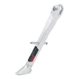 ZETA TENERE700 '20-24(-25mm) bA~LbNX^h TChX^h [_Eԗp x ϋv V[g i:F4172/[J[i:ZE56-8669