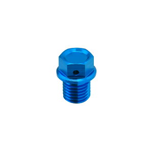 ZETA KTM SX/XC/EXC/SM/ED/ADV/FREERIDE, HUSQVARNA TC/TE/FC/FE/TX/FX, GASGAS MC/EC/EX �}�O�l�e�B�b�N�h�����{���g(M12×12-P1.5) H-�u���[ �_�[�g�t���[�N DIRTFREAK �i��:F7939/���[�J�[�i��:ZE58-1519