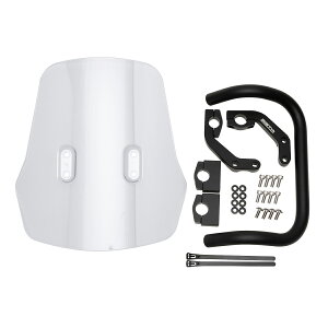 ZETA WR155R 20 WR250R/X 07-20 �A�h�x���`���[ �E�B���h�V�[���h �X�^���_�[�h�X�N���[�� ���C�g�X���[�N �X�N���[���㉺���]�\ ���o�C���@���t�� �}�E���g�o�[�W������ �p�x ���� ���i�K���� 