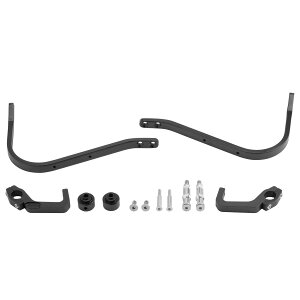ZETA CT125(JA55/JA65) 20-25 �A�h�x���`���[�A�[�}�[�n���h�K�[�h �u���b�N �����n���h���o�[�EZETA�X�y�V�����C�Y�h�n���h���o�[(�i��:ZE07-9960)��p�݌v �������A���~���� �v���e�N�V���� �I�t���[